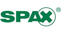 Spax au prix HT pour les pros
