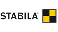 Outillage Stabila au prix HT