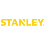 Stanley