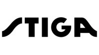 Stiga au prix HT pour les pros