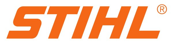 Outillage Stihl au prix HT