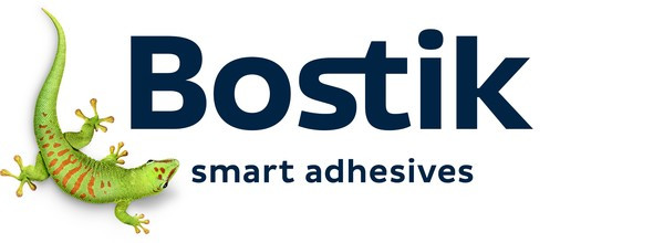 Bostik au prix HT pour les pros