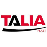 Taliaplast