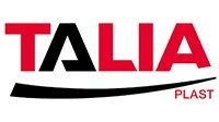 Taliaplast au prix HT pour les pros