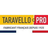 Taravello Pro