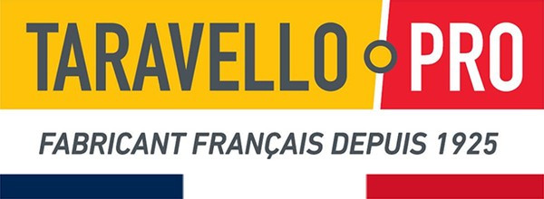 Taravello Pro au prix HT pour les pros