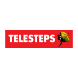 Telesteps