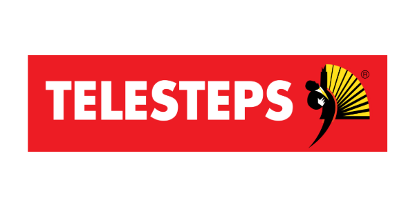 Telesteps au prix HT pour les pros