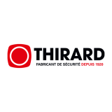 Thirard