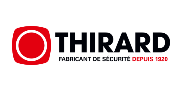 Thirard au prix HT pour les pros