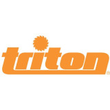 Triton