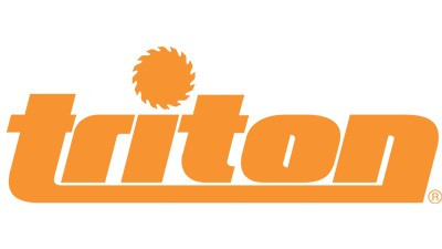 Outillage Triton au prix HT