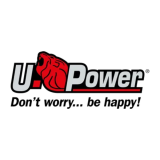 U Power