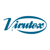 Virutex