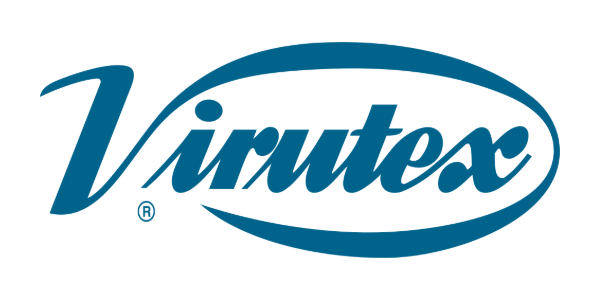 Outillage Virutex au prix HT