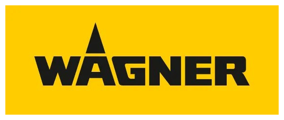 Wagner