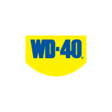 WD-40
