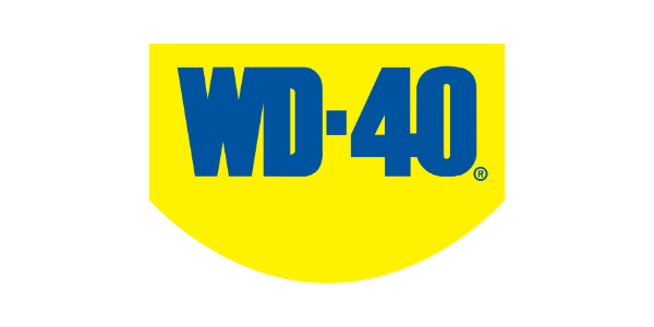 WD-40 au prix HT pour les pros