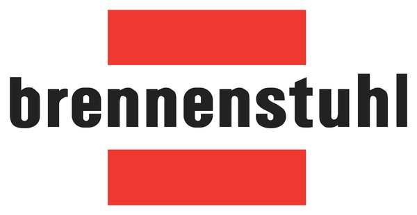 Brennenstuhl au prix HT pour les pros