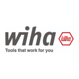 Wiha