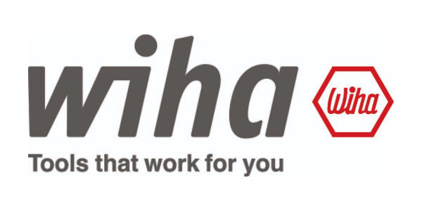 Outillage Wiha au prix HT