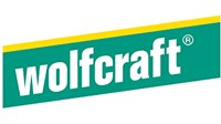 Outillage Wolfcraft au prix HT