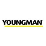 Youngman
