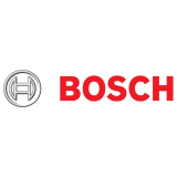 Bosch Professional