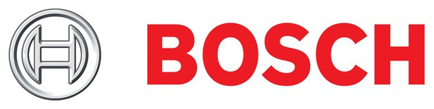 Bosch Professional