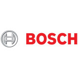 Bosch DIY