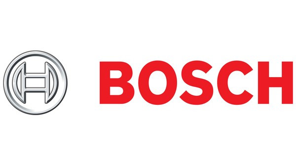 Outillage Bosch DIY au prix HT