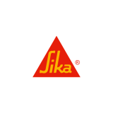 Sika