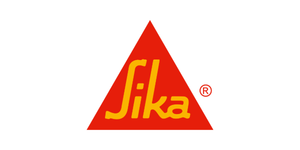 Sika au prix HT pour les pros