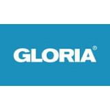 Gloria