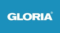 Gloria au prix HT pour les pros