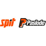 PASLODE