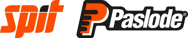 Outillage PASLODE au prix HT