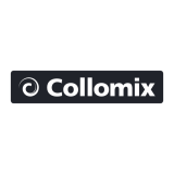 Collomix