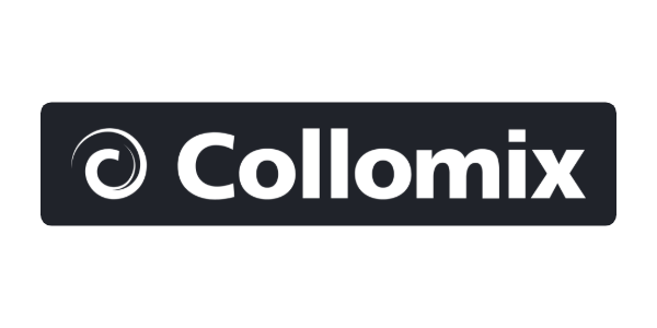 Outillage Collomix au prix HT