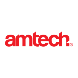 Am-Tech