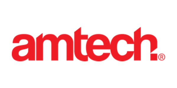Outillage Am-Tech au prix HT