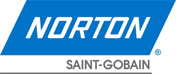 Norton Saint Gobin au prix HT pour les pros