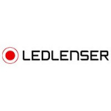 Ledlenser