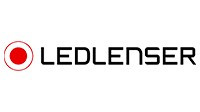 Led lenser au prix HT pour les pros