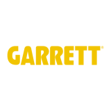Garrett