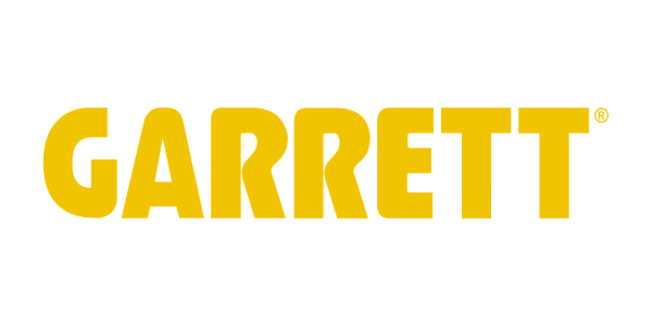 Garrett au prix HT pour les pros
