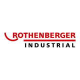 Rothenberger Industrial