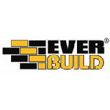 Everbuild