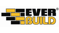 Everbuild au prix HT pour les pros