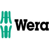 Wera